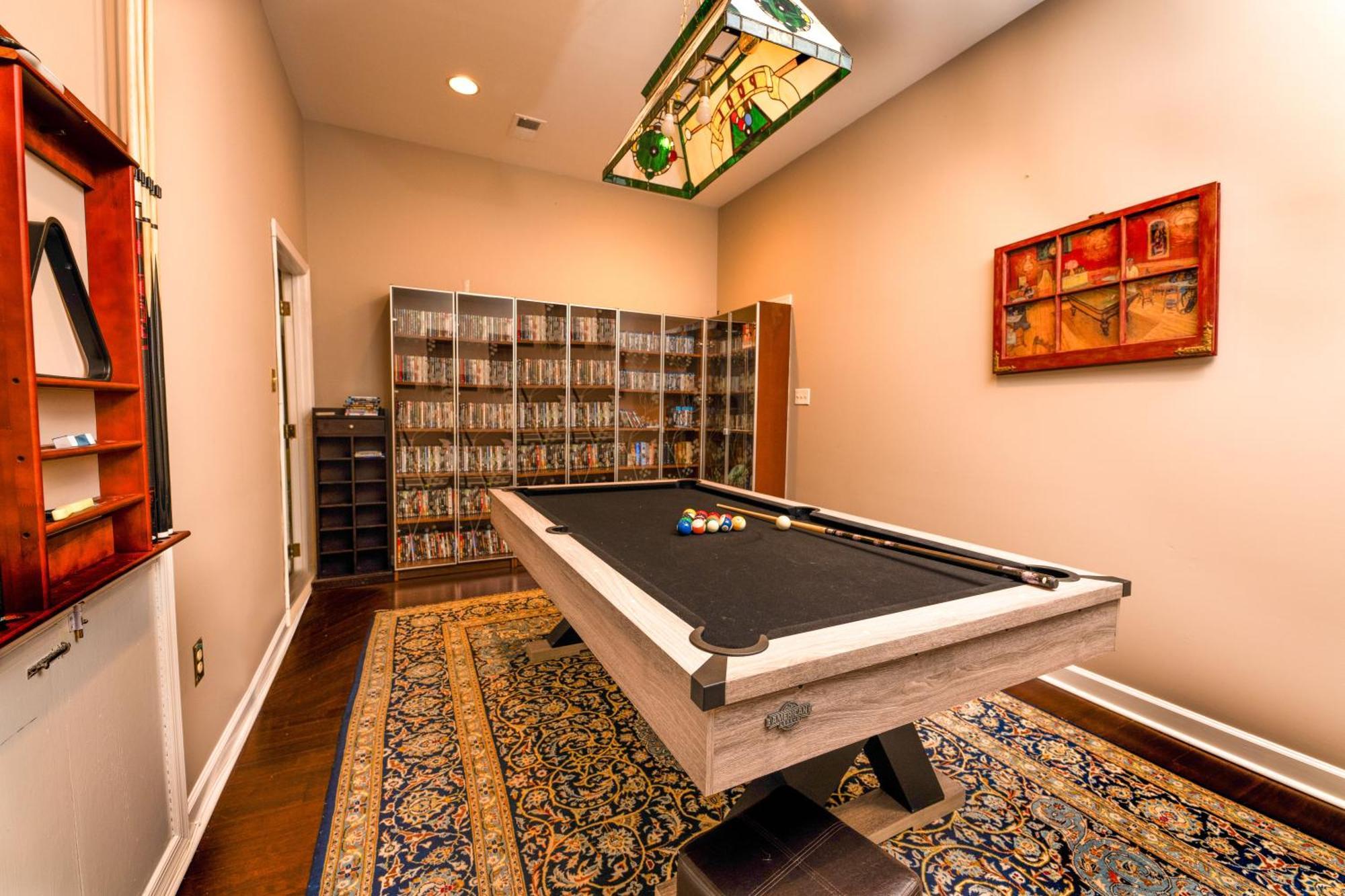 Stone Manor Boutique 3*