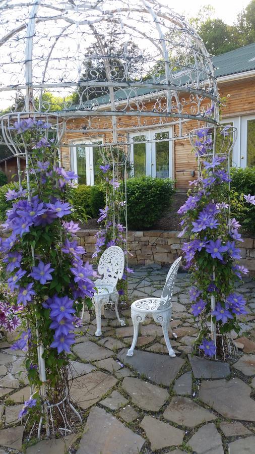 Stone Manor Boutique 3* Britain