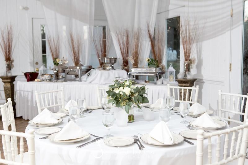 Bed & Breakfast Stone Manor Boutique 3*