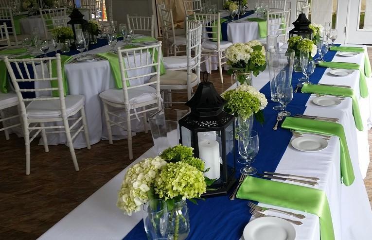Stone Manor Boutique